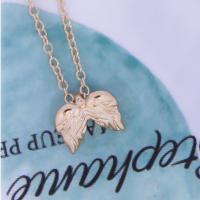 uploads/erp/collection/images/Fashion Jewelry/zuowen/XU0510545/img_b/XU0510545_img_b_3